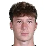 Á. Krajcsovics