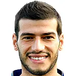 Javi Álamo