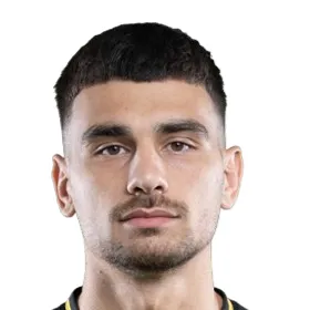 F. Loshaj