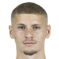 M. Dardai