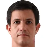 Maurício Barbieri