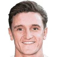 R. Meechan