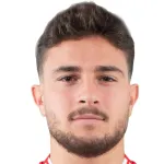Ahmet Yavilioğlu