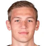 J. Bieganski