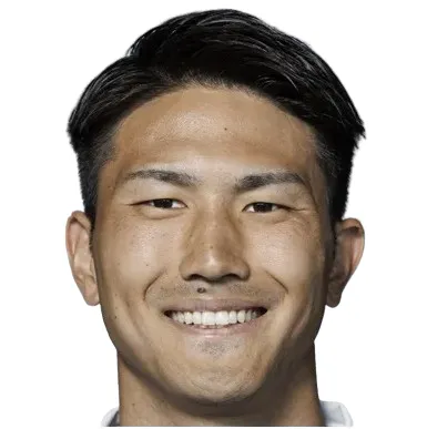 T. Watanabe
