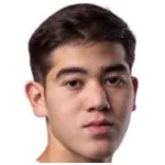Asan Baygaliev