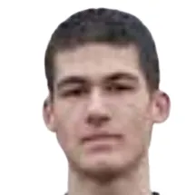D. Karačić