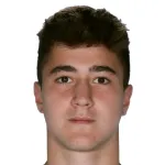 Deniz Ertaş