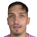 Borja Morales