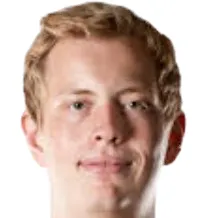 Bent Leuchten