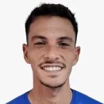 Naşit Ömer Arslan