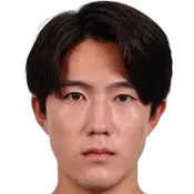 R. Sato