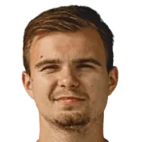 O. Slobodian