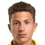 P. Shevchenko
