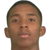 Edenilson