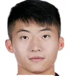 Gao Yunan