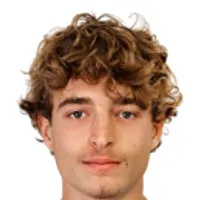 J. Lipani
