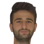 Muhammed Uğur Kalço