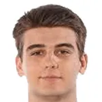 Matteo Italo Picarelli