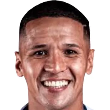 Á. Arce
