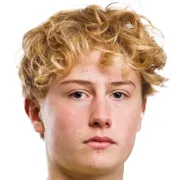 O. Tiitinen