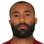 Yuran Fernandes