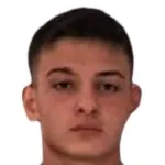 Burak Yaz