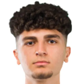 S. Məmmədov