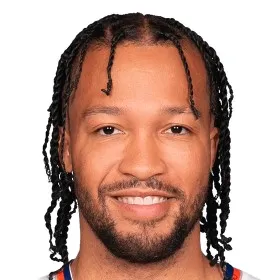 Jalen Brunson