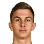 M. Radonjić