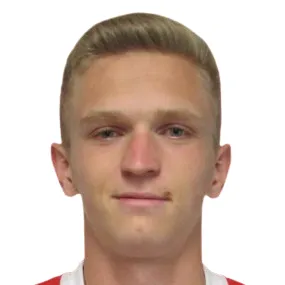 J. Kozojed