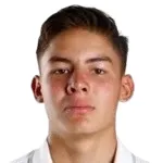 S. López