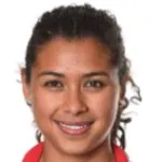 R. Rodríguez