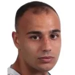 M. De Santis