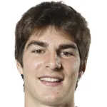 G. Melero