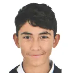 Emirhan Çil