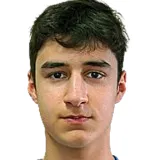 A. Ashurov