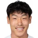 K. Nagata