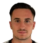 Cevdet Enes Varbil