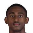 T. Mmadi