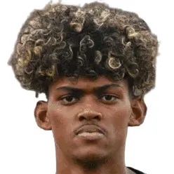 T. Smith