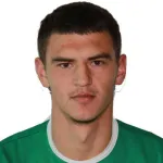 Ş. Sicaci