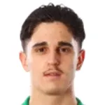 A. Lahdo