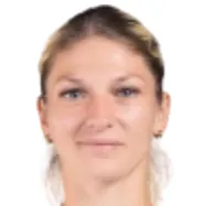 D. Ivkova