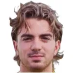 V. Satalino