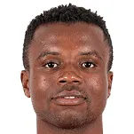 M. Ugboh
