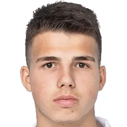 L. Čumić