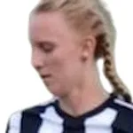 V. Vaňová