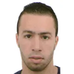 T. Moussaoui