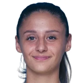 I. Aistleitner